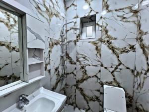 Бакы, садовый домик 4 комната, продажа, 140 м² , 3 сот , Хәзәр рајону, Мәрдәкан