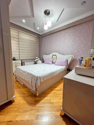 Бакы, новостройка 3 комната, продажа, 110 м²  , Хәтаи рајону, Ахмедлы