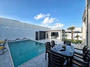 Бакы, садовый домик 4 комната, продажа, 190 м² , 4 сот , Хәзәр рајону, Мәрдәкан