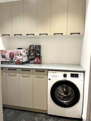 Бакы, новостройка 4 комната, продажа, 185 м²  , Нәриманов рајону