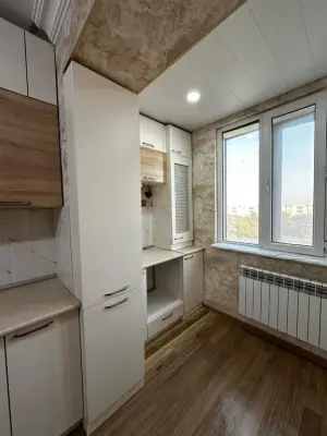 Бакы, старое здание 3 комната, продажа, 72 м²  , Хәзәр рајону