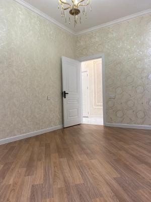 Бакы, новостройка 2 комната, продажа, 60 м²  , Хәтаи рајону, Ахмедлы