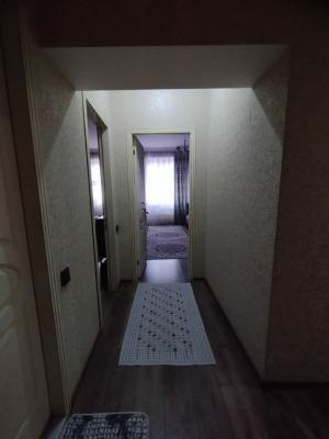 Бакы, новостройка 3 комната, продажа, 134 м²  , Нәриманов рајону