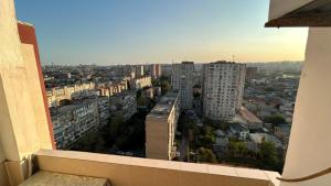 Бакы, новостройка 2 комната, продажа, 55 м²  , Бинәгәди рајону, 7-ҹи микрорајон