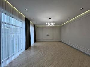 Бакы, садовый домик 4 комната, продажа, 200 м² , 5 сот , Хәзәр рајону, Мәрдәкан