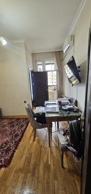 Сумгајыт, новостройка 2 комната, продажа, 30 м²  , 10-ҹу микрорајон