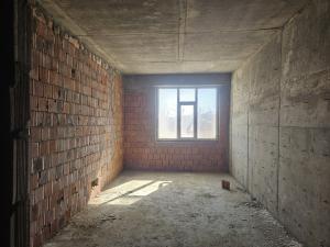 Бакы, новостройка 1 комната, продажа, 50 м²  , Јасамал рајону, Јени Јасамал гәс.