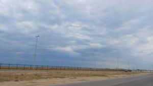 Бакы, участок земли 1 комната, продажа , 88 сот , Сабунчу рајону, Билҝәһ гәс.