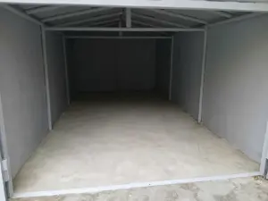 Бакы, гараж , продажа, 18 м²  , Јасамал рајону, Јасамал гәс.