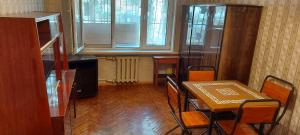 Бакы, старое здание 1 комната, продажа, 35 м²  , Низами рајону, 8-ҹи километр