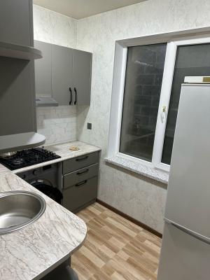Бакы, старое здание 2 комната, арендовать, 50 м²  , Сәбаил рајону