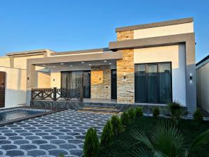 Бакы, садовый домик 4 комната, продажа, 160 м² , 4 сот , Хәзәр рајону, Шүвәлан