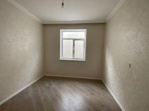 Абшерон, садовый домик 4 комната, продажа, 130 м² , 2 сот , Мәһәммәдли