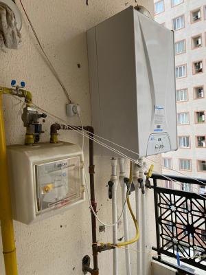 Хырдалан, новостройка 1 комната, арендовать, 30 м²  