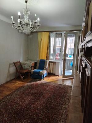 Бакы, старое здание 1 комната, продажа, 35 м²  , Нәриманов рајону