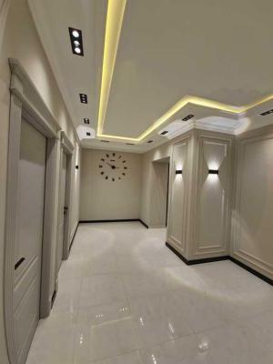 Бакы, новостройка 3 комната, арендовать, 148 м²  , Нәсими рајону