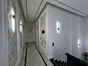 Бакы, садовый домик 4 комната, продажа, 220 м² , 2.5 сот , Хәзәр рајону, Шүвәлан