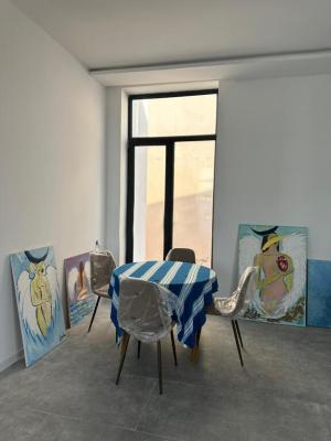 Бакы, садовый домик 4 комната, продажа, 120 м² , 4 сот , Сабунчу рајону, Нардаран гәс.