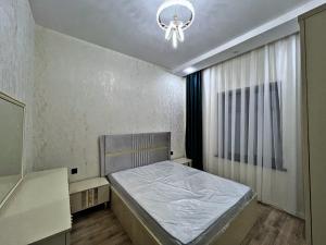 Бакы, садовый домик 4 комната, продажа, 140 м² , 3 сот , Хәзәр рајону, Шүвәлан