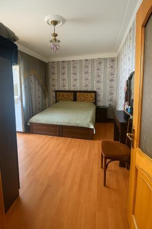 Бакы, старое здание 3 комната, продажа, 65 м²  , Хәтаи рајону, Һ.Асланов гәс.
