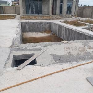 Бакы, садовый домик 6 комната, продажа, 270 м² , 10 сот , Хәзәр рајону, Шүвәлан