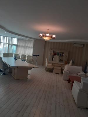 Бакы, офис 5 комната, продажа, 240 м²  , Нәсими рајону