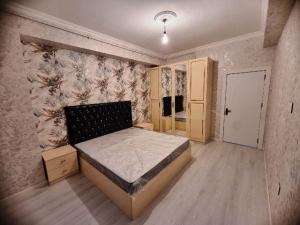 Бакы, новостройка 2 комната, продажа, 57 м²  , Низами рајону, 8-ҹи километр