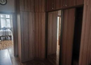 Бакы, старое здание 2 комната, арендовать, 50 м²  , Нәсими рајону, 5-ҹи микрорајон