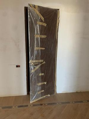 Бакы, новостройка 4 комната, продажа, 240 м²  , Јасамал рајону, Јасамал гәс.