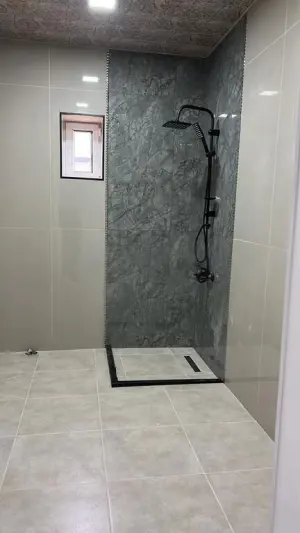 Бакы, садовый домик 4 комната, продажа, 129 м² , 2.2 сот , Сабунчу рајону, Забрат гәс.