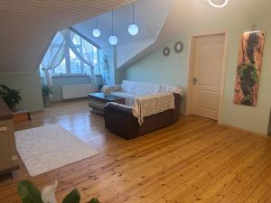 Бакы, новостройка 4 комната, продажа, 126 м²  , Нәриманов рајону