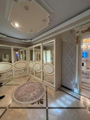 Бакы, садовый домик 5 комната, продажа, 480 м² , 16 сот , Сәбаил рајону, Бадамдар гәс.