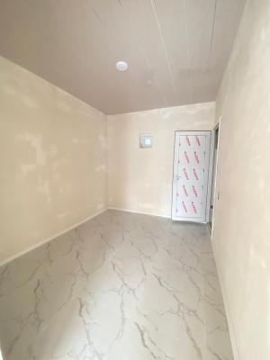 Абшерон, садовый домик 3 комната, продажа, 200 м² , 2.5 сот , Мәһәммәдли