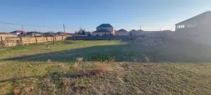 Бакы, участок земли , продажа , 18 сот , Сураханы рајону, Һөвсан гәс.