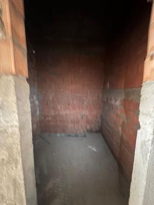 Бакы, новостройка 1 комната, продажа, 57 м²  , Сабунчу рајону