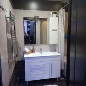 Бакы, новостройка 3 комната, продажа, 92 м²  , Бинәгәди рајону