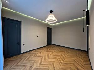 Бакы, садовый домик 5 комната, продажа, 250 м² , 7.2 сот , Хәзәр рајону, Шүвәлан