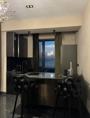 Бакы, новостройка 1 комната, продажа, 53.5 м²  , Хәтаи рајону