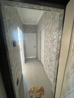 Хырдалан, новостройка 1 комната, продажа, 43.9 м²  