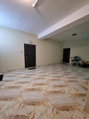 Бакы, новостройка 2 комната, арендовать, 55 м²  , Нәриманов рајону