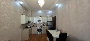 Бакы, новостройка 1 комната, продажа, 52 м²  , Низами рајону, 8-ҹи километр