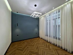 Бакы, садовый домик 5 комната, продажа, 250 м² , 7.2 сот , Хәзәр рајону, Шүвәлан