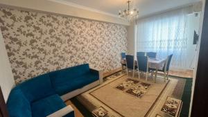 Хырдалан, новостройка 2 комната, продажа, 60 м²  