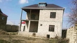 Бакы, садовый домик 10 комната, продажа, 300 м² , 6 сот , Гарадағ рајону