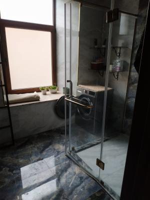 Бакы, старое здание 2 комната, арендовать, 65 м²  , Сәбаил рајону