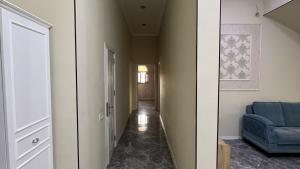 Бакы, новостройка 3 комната, посуточная аренда, 100 м²  , Нәриманов рајону