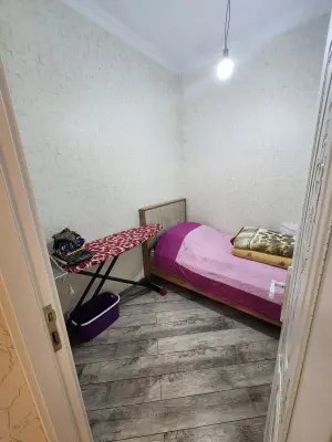 Хырдалан, новостройка 3 комната, продажа, 93 м²  