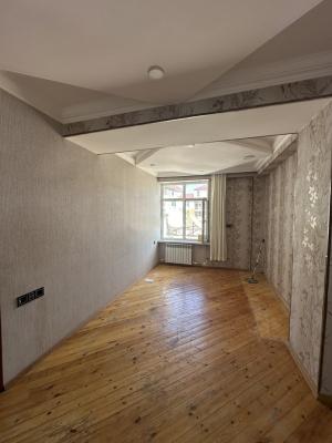 Бакы, новостройка 2 комната, продажа, 50 м²  , Хәтаи рајону