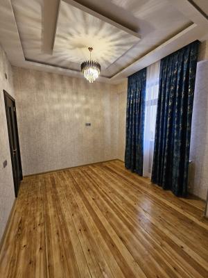 Абшерон, новостройка 3 комната, продажа, 68 м²  , Масазыр