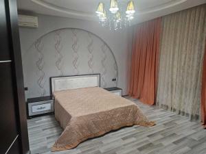 Сумгајыт, новостройка 3 комната, продажа, 145 м²  , Сумгајыт шәһ.